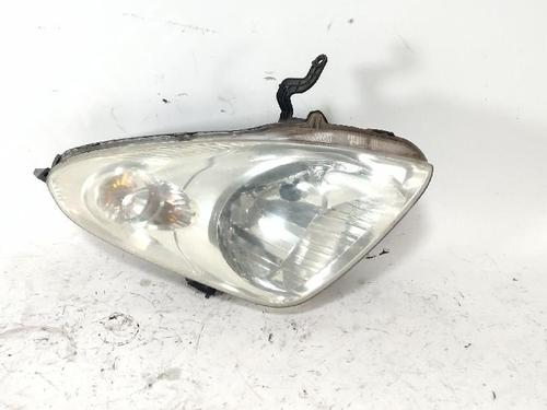 Used Right headlight Right headlight 38481385 38481385
