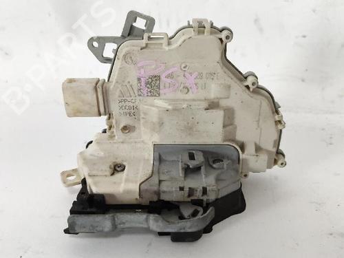 rear-left-lock-audi-a6-allroad-c7-4gh-4gj-2012-2013-2014-2015-2016-2017-2018-31636460 main image