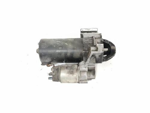 starter-bmw-1-e87-2003-2004-2005-2006-2007-2008-2009-2010-2011-2012-2013-27421288 main image