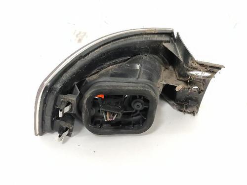 Right taillight SEAT CORDOBA (6L2) 1.9 TDI | BP29604368C35 