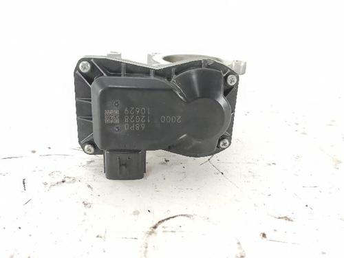 Throttle body SUZUKI IGNIS III (MF, FF) 1.2 Hybrid AllGrip (ATK412) | BP27647960M82