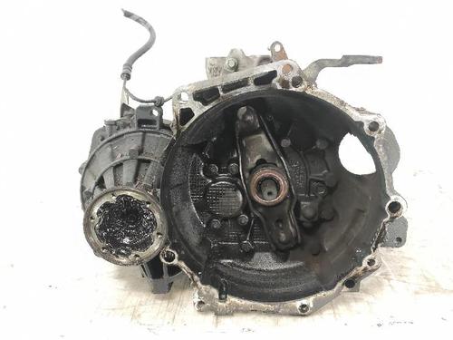 Used Gearbox VW TOURAN (1T1, 1T2) 1.9 TDI (105 hp) 29968674