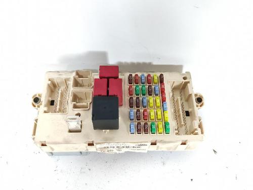 fuse-box-alfa-romeo-brera-939_-2006-2007-2008-2009-2010-2011-27416099 main image