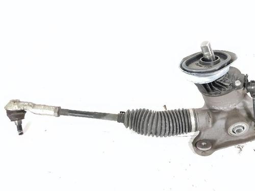 Steering rack AUDI A3 Limousine (8YS, 8YM) 35 TDI | BP37485614M22 - Image 2