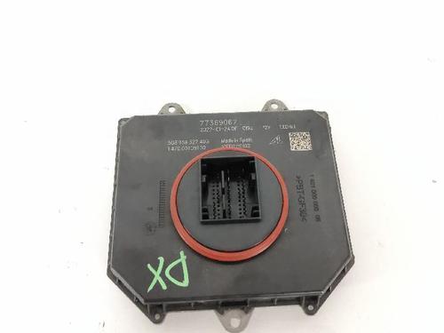 electronic-module-fiat-ducato-bus-250_-2006-27433263 main image