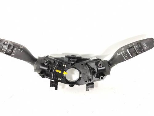 steering-column-stalk-hyundai-i30-estate-pde-2017-36693248 main image