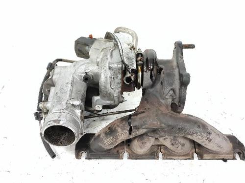 turbochargersupercharger-seat-leon-1p1-2005-2006-2007-2008-2009-2010-2011-2012-2013-27423644 main image