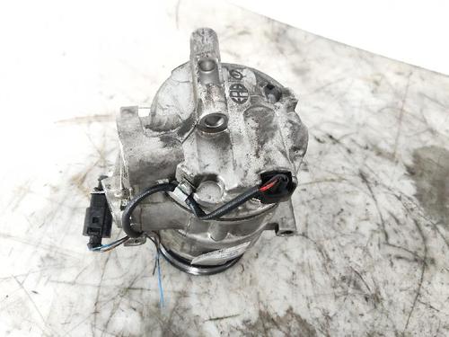 AC-Kompressor AUDI A4 B6 (8E2) 1.9 TDI | BP38744291M34 - Image 2