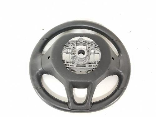 Steering wheel PEUGEOT 2008 I (CU_) 1.6 BlueHDi 75 | BP28313514C49 - Image 5