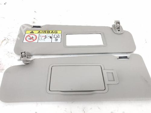 left-sun-visor-dacia-duster-hm_-2017-27427867 main image