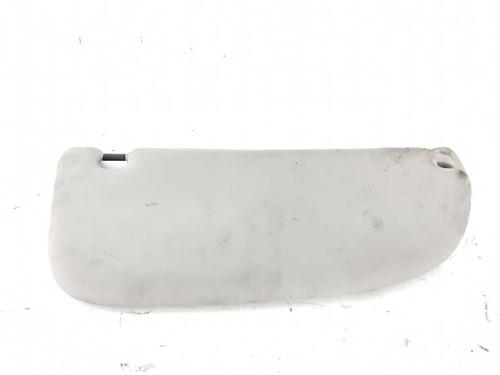 Left sun visor PEUGEOT 206 Hatchback (2A/C) 1.4 i | BP27433136I1 