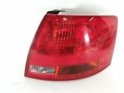 Used Right taillight AUDI A4 B7 (8EC) 2.0 TDI (140 hp) 27418816