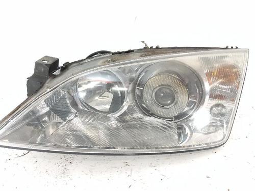 Used Left headlight FORD MONDEO III Turnier (BWY) ST220 (226 hp) 27423357