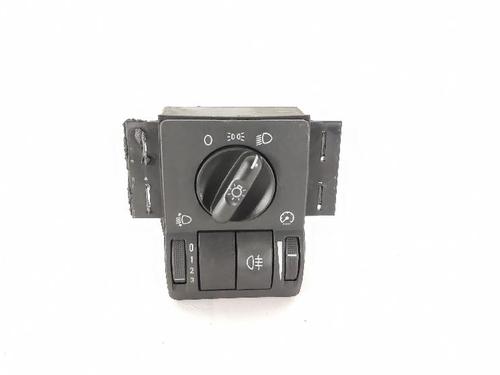Used Headlight switch Headlight switch OPEL CORSA C (X01) 1.3 CDTI (F08, F68) (70 hp) 27417272 27417272