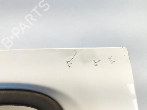 BP31826518C2 main image