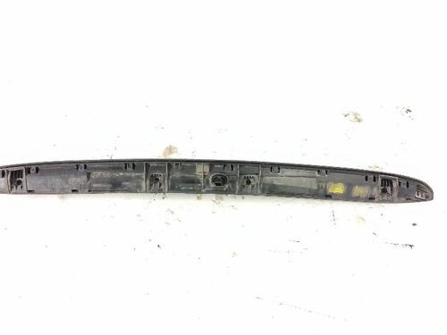 Tailgate handle MINI MINI (R56) One | BP34391380C132 - Image 4