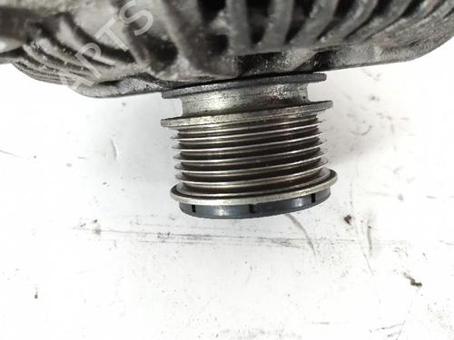 Alternator VW PASSAT B6 (3C2) 1.4 TSI | BP36855651M7 - Image 5