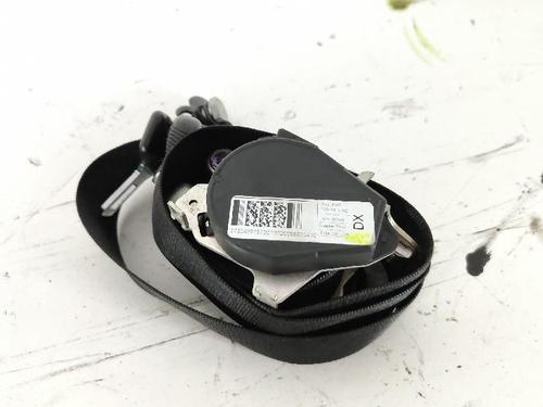 front-right-seatbelt-citroen-nemo-mpv-2009-27605109 main image