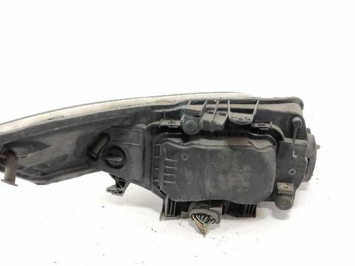 Left headlight FORD MONDEO IV (BA7) 2.0 TDCi | BP29021976C28 - Image 2