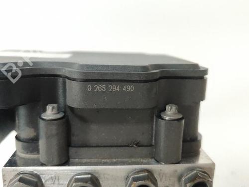 ABS pump VW T-CROSS (C11, D31) 1.0 TSi | BP38719371M43 - Image 5