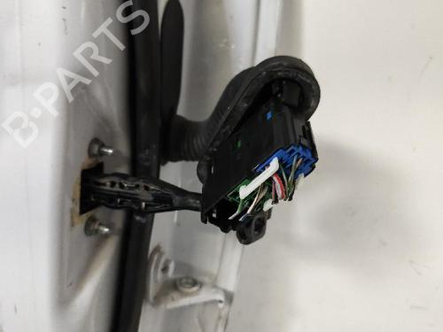 Used Left front door Left front door FORD B-MAX (JK) 1.0 EcoBoost (120 hp) 32203275 32203275