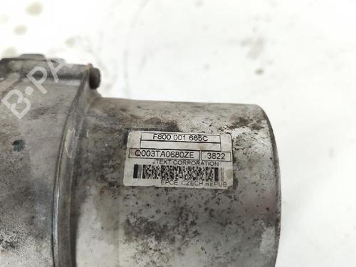 Steering rack MINI MINI COUNTRYMAN (R60) One D | BP32008191M22 - Image 7