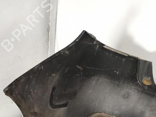 Rear bumper SUBARU IMPREZA Hatchback (GR, GH, G3) 2.0 D AWD | BP29934528C8 