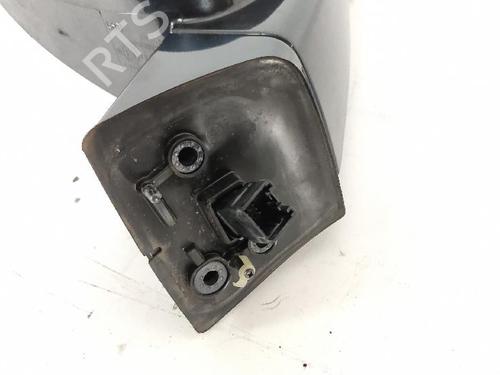 Left mirror CHEVROLET CAPTIVA (C100, C140) 2.0 D 4WD | BP27428865C26 