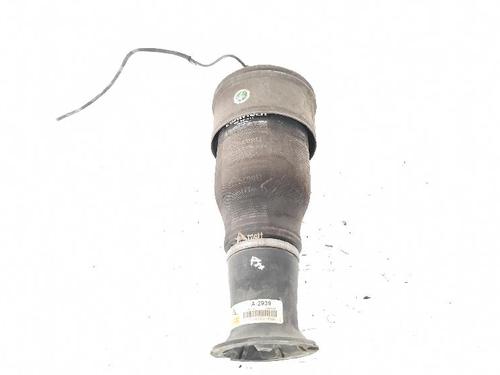 left-rear-shock-absorber-citroen-c4-grand-picasso-i-ua_-2006-2007-2008-2009-2010-2011-2012-2013-30050083 main image