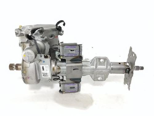 Steering column SUZUKI VITARA (LY) 1.6 DDiS AllGrip (APK416D) | BP40062307M21 - Image 5