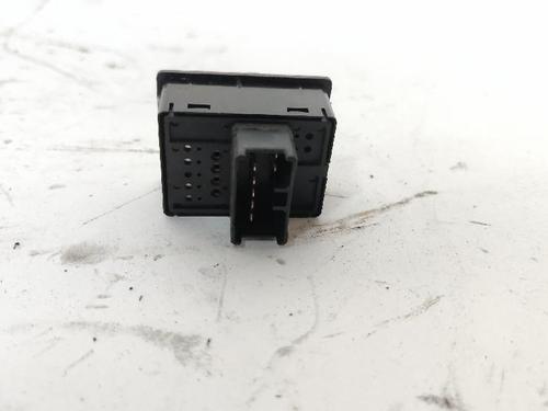 Mirror switch SUZUKI JIMNY Closed Off-Road Vehicle (SN) 1.3 16V 4x4 (SN413, JB43) | BP27427436I25 