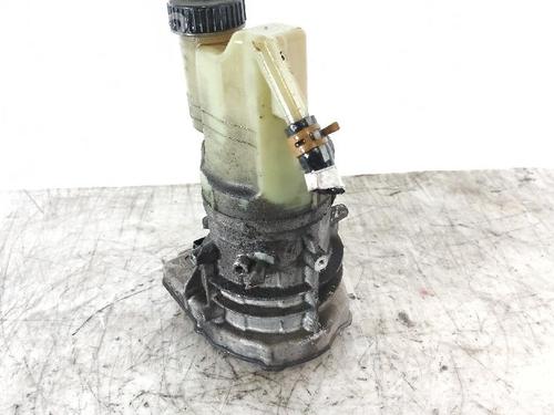 Steering pump OPEL MOVANO B Van (X62) 2.3 CDTI FWD (FV) | BP40622637M99 - Image 3