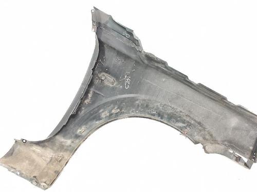 Left front fenders LAND ROVER FREELANDER I (L314) 2.0 Td4 4x4 | BP27418151C41 