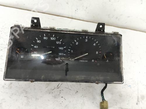 Used Instrument cluster Instrument cluster 38615917 38615917