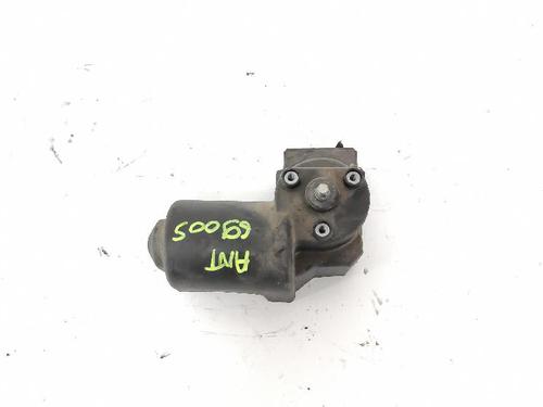 Motorino tergicristallo anteriore Motorino tergicristallo anteriore FIAT SEICENTO / 600 (187_) 0.9 (187AXA, 187AXA1A) (39 hp) 36154895 36154895