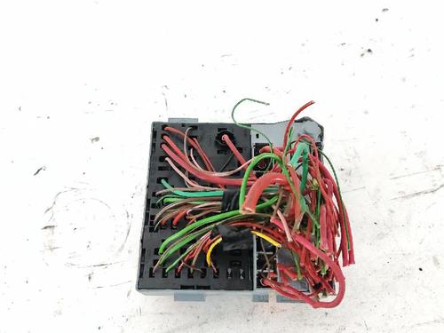 Fuse box IVECO DAILY VI Platform/Chassis 35C21, 35S21, 40C21, 42S21, 50C21, 60C21, 65C21, 70C21 | BP30845175E1 - Image 2