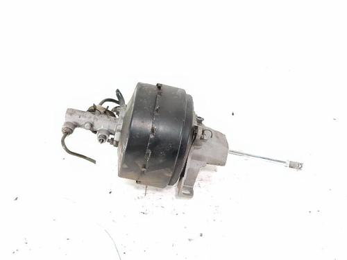 Used Servo brake SMART FORTWO Coupe (451) 1.0 Turbo (451.332) (84 hp) 27411033