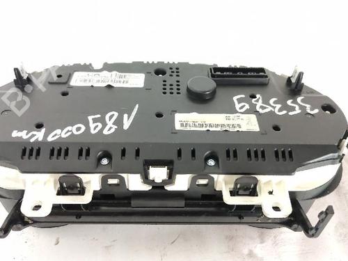 Instrument cluster NISSAN QASHQAI +2 (JJ10E) 1.5 dCi | BP28491019C47 
