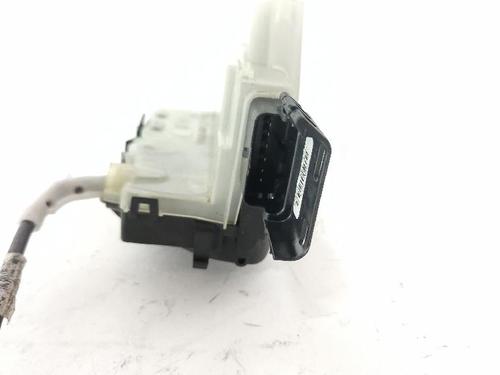 Rear right lock CITROËN C3 AIRCROSS II (2R_, 2C_) 1.2 PureTech 130 (2RHNYH) | BP27430323C99 