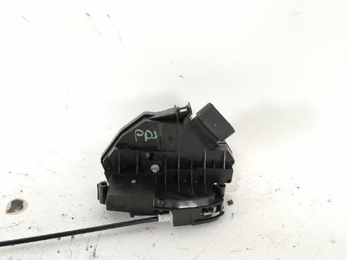 rear-right-lock-ford-c-max-ii-dxacb7-dxaceu-2010-2011-2012-2013-2014-2015-2016-2017-2018-2019-39900102 main image
