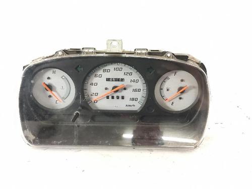 Used Instrument cluster DAIHATSU TERIOS (J1_) 1.3 4WD (J100) (83 hp) 28509244