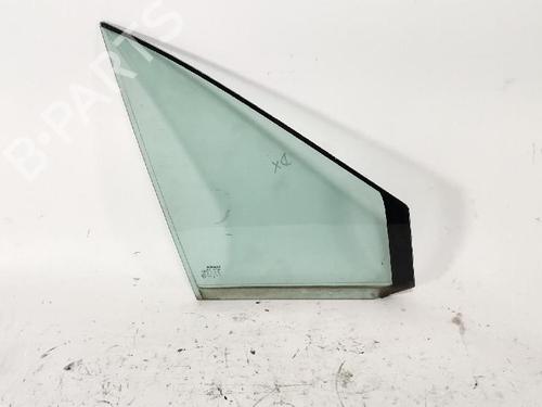 Used Front right door window Front right door window RENAULT SCÉNIC II (JM0/1_) 1.6 16V (JM1R) (112 hp) 33841055 33841055
