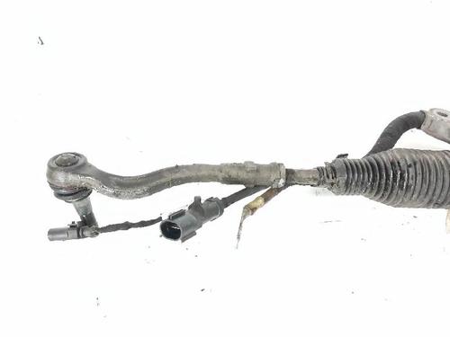 Steering rack AUDI A4 Allroad B9 (8WH, 8WJ) 2.0 TDI quattro | BP33400848M22 - Image 2