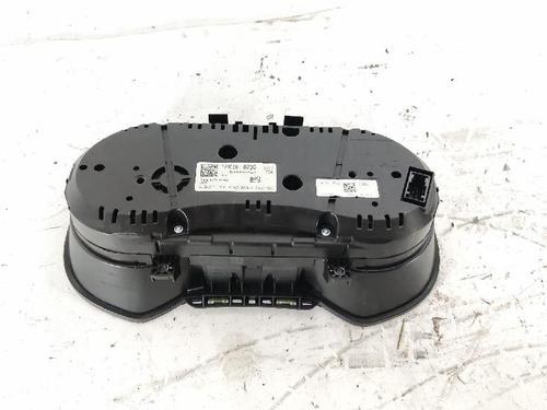 Instrument cluster SEAT LEON (5F1) 2.0 TDI | BP27428760C47 