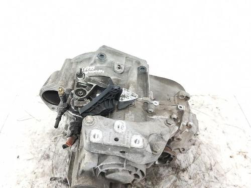 Gearbox SEAT LEON (5F1) 2.0 TDI | BP27428938M3 - Image 4