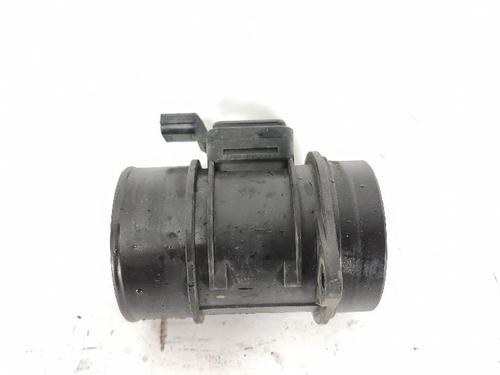 Used Other RENAULT MEGANE III Hatchback (BZ0/1_, B3_) 1.5 dCi (BZ09, BZ0D, BZ1W, BZ29, BZ14) (110 hp) 27415568