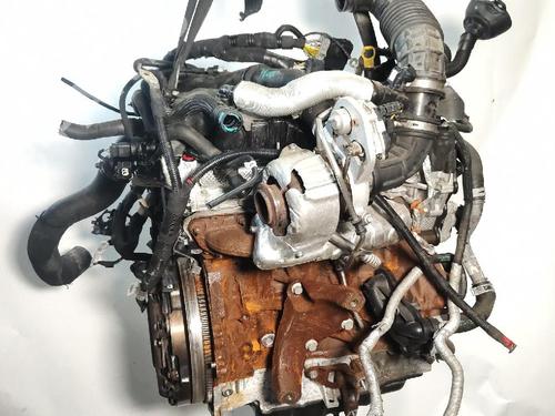 BP27424376M1 main image
