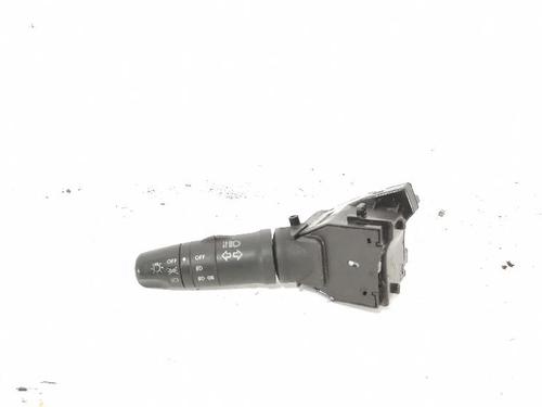 Used Steering column stalk NISSAN TERRANO II (R20) 2.7 TDi 4WD (125 hp) 27427328