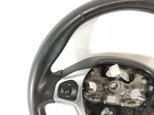 Rat FORD TOURNEO COURIER B460 MPV 1.0 EcoBoost | BP34340587C49 - Image 3