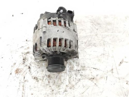 Alternator FORD FIESTA VI (CB1, CCN) 1.25 | BP36497546M7 - Image 4